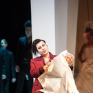 Rigoletto 05 __ BEATE RHOMBERG.jpg
