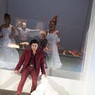 Rigoletto 04 __ BEATE RHOMBERG.jpg