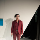 Rigoletto 03 __ BEATE RHOMBERG.jpg