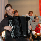 k-DSC_2997_JPG-1270419015