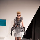 Rigoletto 01 __ BEATE RHOMBERG.jpg