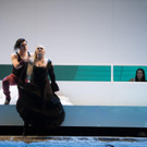Rigoletto 98 __ BEATE RHOMBERG.jpg