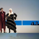 Rigoletto 96 __ BEATE RHOMBERG.jpg