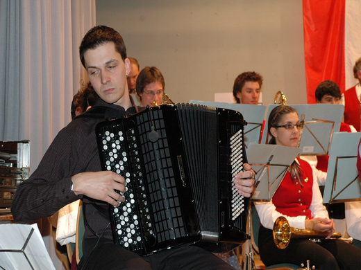 k-DSC_2997_JPG-1270419015