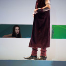Rigoletto 97 __ BEATE RHOMBERG.jpg