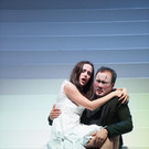 Rigoletto 92 __ BEATE RHOMBERG.jpg