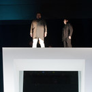 Rigoletto 93 __ BEATE RHOMBERG.jpg