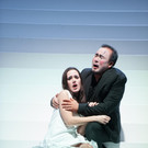 Rigoletto 91 __ BEATE RHOMBERG.jpg
