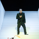 Rigoletto 88 __ BEATE RHOMBERG.jpg
