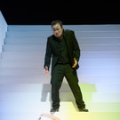 Rigoletto 89 __ BEATE RHOMBERG.jpg