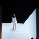 Rigoletto 86 __ BEATE RHOMBERG.jpg