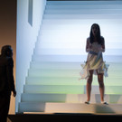 Rigoletto 87 __ BEATE RHOMBERG.jpg