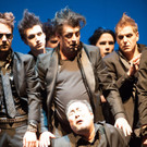 Rigoletto 84 __ BEATE RHOMBERG.jpg