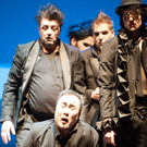 Rigoletto 85 __ BEATE RHOMBERG.jpg