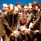 Rigoletto 82 __ BEATE RHOMBERG.jpg