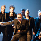 Rigoletto 80 __ BEATE RHOMBERG.jpg