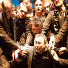 Rigoletto 81 __ BEATE RHOMBERG.jpg
