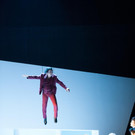 Rigoletto 79 __ BEATE RHOMBERG.jpg