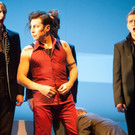 Rigoletto 76 __ BEATE RHOMBERG.jpg