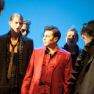 Rigoletto 77 __ BEATE RHOMBERG.jpg