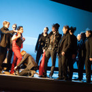 Rigoletto 75 __ BEATE RHOMBERG.jpg
