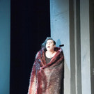 Rigoletto 74 __ BEATE RHOMBERG.jpg