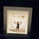 Rigoletto 72 __ BEATE RHOMBERG.jpg