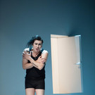 Rigoletto 73 __ BEATE RHOMBERG.jpg