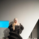 Rigoletto 71 __ BEATE RHOMBERG.jpg