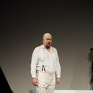 Rigoletto 70 __ BEATE RHOMBERG.jpg