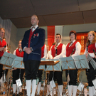 k-DSC_3003_JPG-1270419062