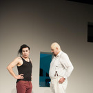 Rigoletto 69 __ BEATE RHOMBERG.jpg