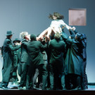 Rigoletto 67 __ BEATE RHOMBERG.jpg