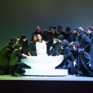 Rigoletto 65 __ BEATE RHOMBERG.jpg