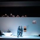 Rigoletto 63 __ BEATE RHOMBERG.jpg