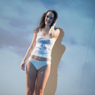 Rigoletto 58 __ BEATE RHOMBERG.jpg