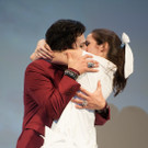 Rigoletto 56 __ BEATE RHOMBERG.jpg