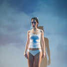 Rigoletto 57 __ BEATE RHOMBERG.jpg