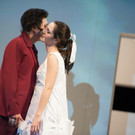 Rigoletto 55 __ BEATE RHOMBERG.jpg