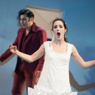 Rigoletto 54 __ BEATE RHOMBERG.jpg