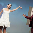 Rigoletto 52 __ BEATE RHOMBERG.jpg