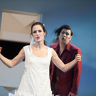 Rigoletto 53 __ BEATE RHOMBERG.jpg