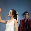 Rigoletto 50 __ BEATE RHOMBERG.jpg