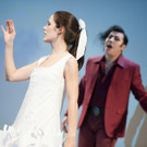 Rigoletto 51 __ BEATE RHOMBERG.jpg