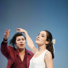 Rigoletto 49 __ BEATE RHOMBERG.jpg