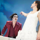 Rigoletto 47 __ BEATE RHOMBERG.jpg