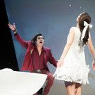 Rigoletto 46 __ BEATE RHOMBERG.jpg