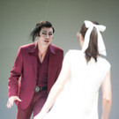 Rigoletto 45 __ BEATE RHOMBERG.jpg