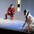 Rigoletto 44 __ BEATE RHOMBERG.jpg