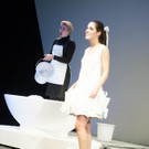 Rigoletto 42 __ BEATE RHOMBERG.jpg